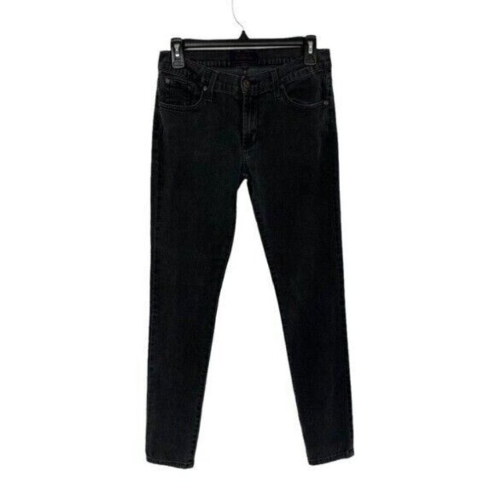James Jeans James‎ Twiggy 29 Gray